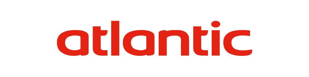 partenaire_logo_atlantic