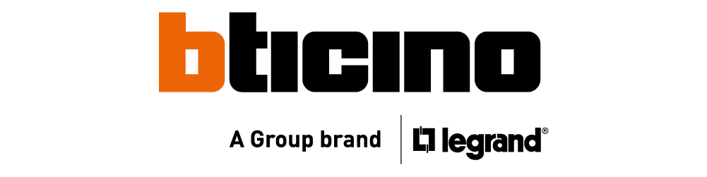 partenaire_logo_bticino