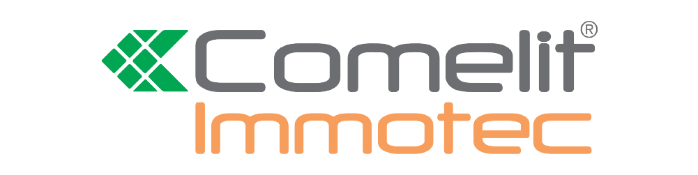 partenaire_logo_comelit-immotec