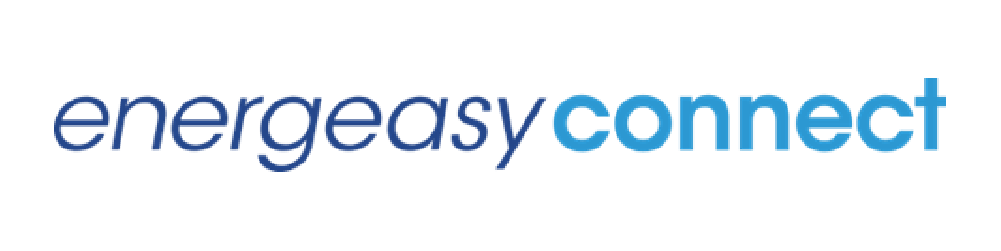 partenaire_logo_energeasy-connect