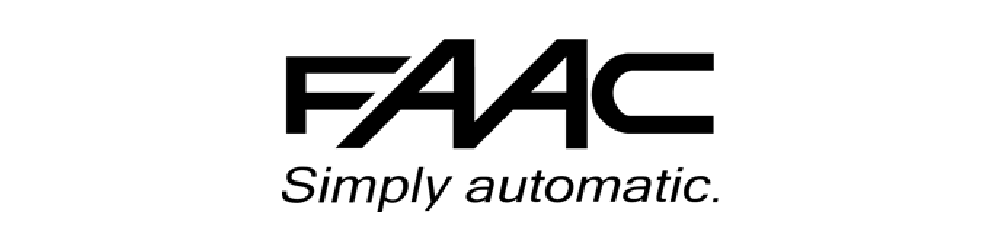 partenaire_logo_faac