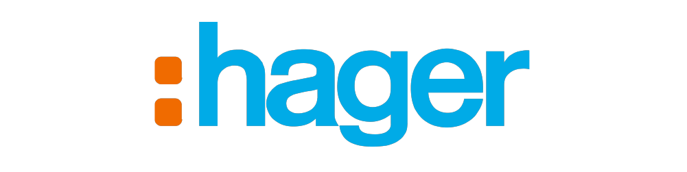 partenaire_logo_hager