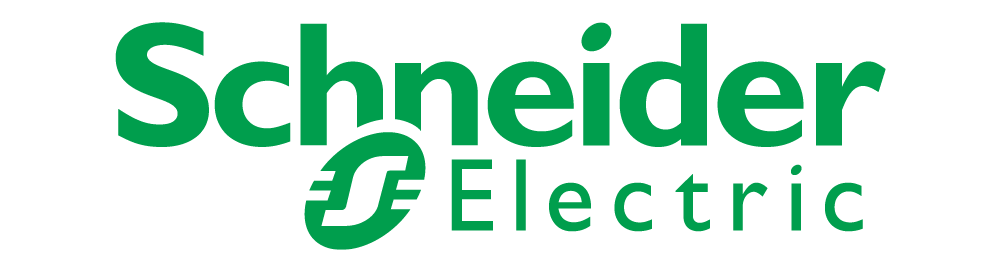 partenaire_logo_shneider