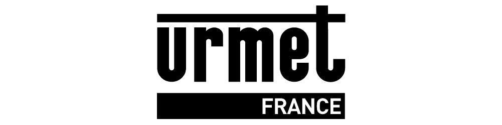 partenaire_logo_urmet