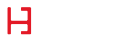 logo_footer_helec_electricite_generale_bordeaux