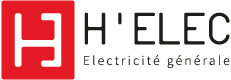 H'ELEC