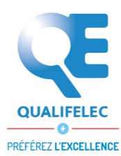 h-elec-qualifelec