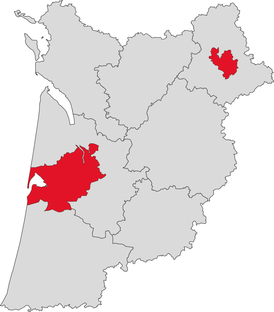 carte-intervention-helec-electricien