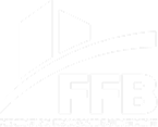 logo_federation-francaise-du-batiment