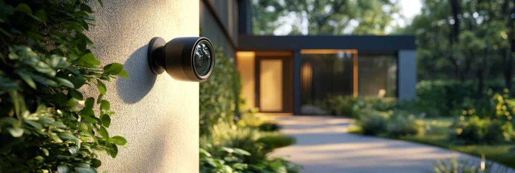 video-surveillance-particuliers-copropriété-accès-helec-bordeaux