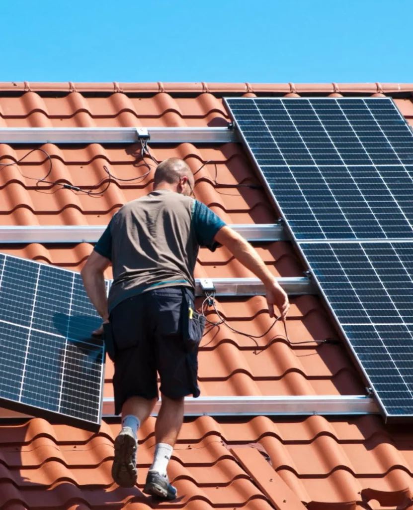 installation-panneaux-solaires-bordeaux